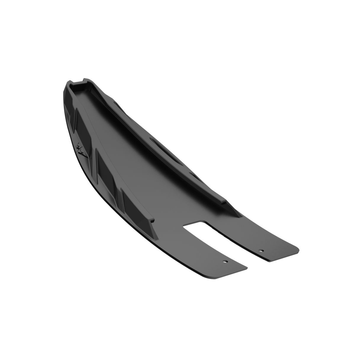Ski-Doo Spatule