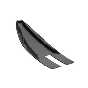 Ski-Doo Spatule