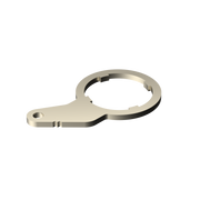 Steering Arm
