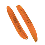 Skis Pilot 5.7 Sentier sport/performance - Droit