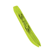 Skis Pilot TS ajustables - Gauche