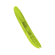 Skis Pilot 5,7 Sentier sport/performance - Gauche