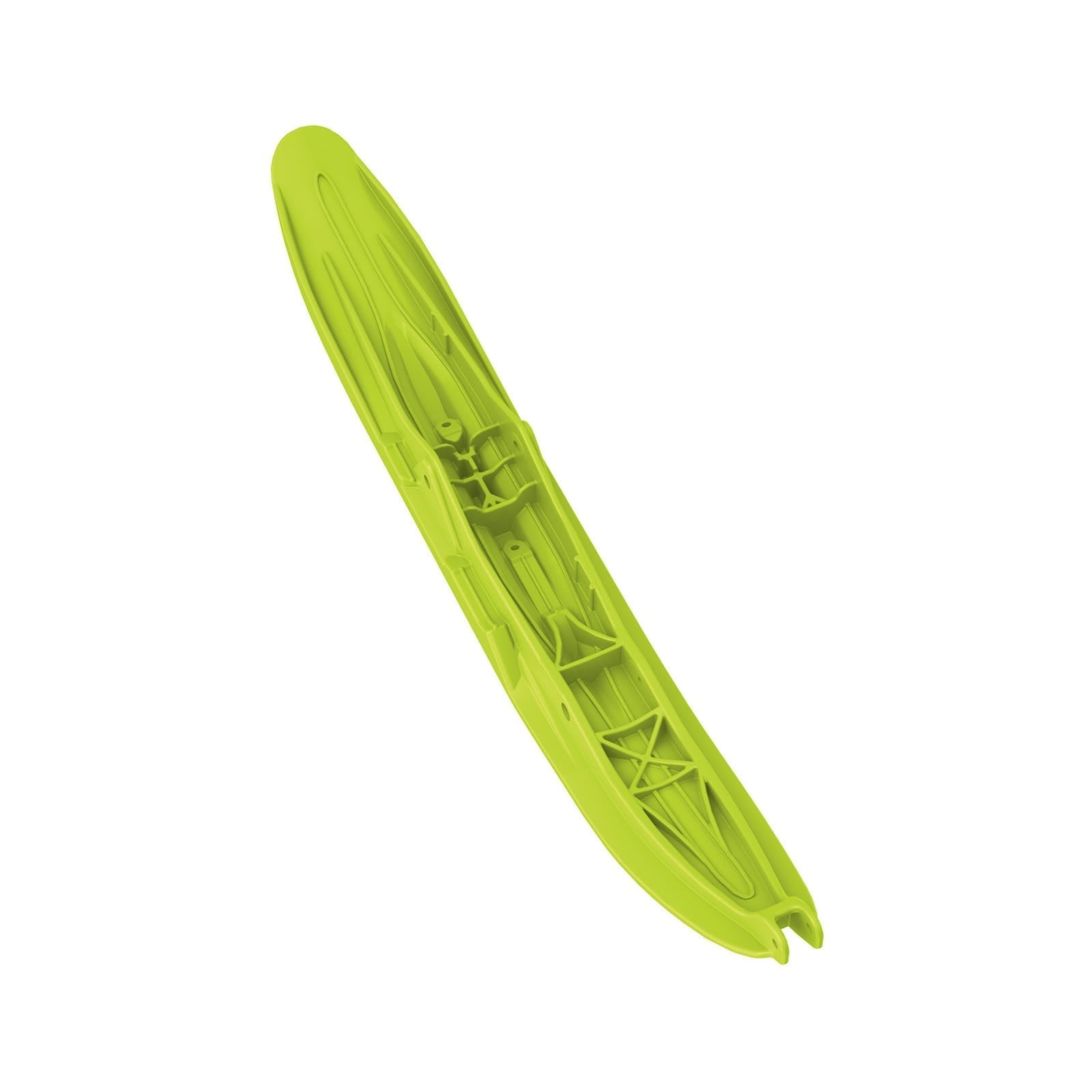 Skis Pilot 5,7 Sentier sport/performance - Droit