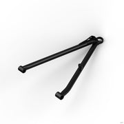 RH Lower Arm