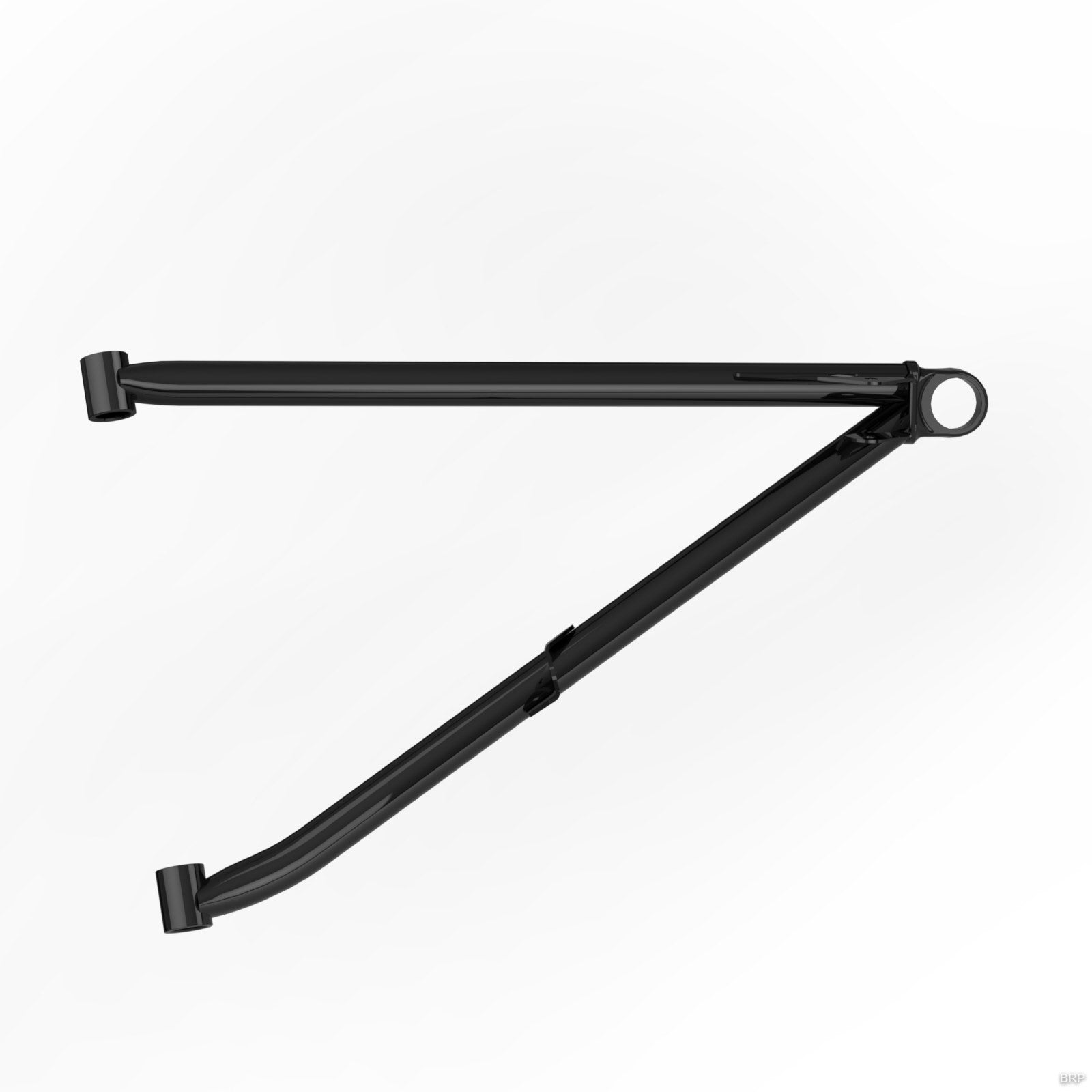 RH Lower Arm