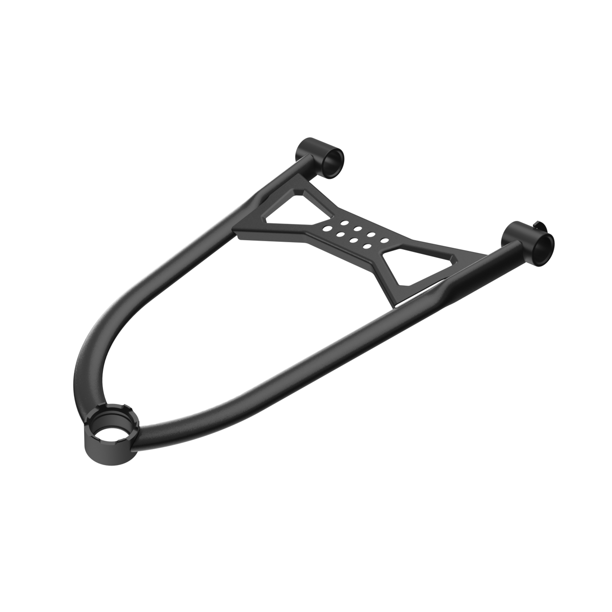 LH Upper Arm 36"