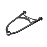 LH Upper Arm 36"