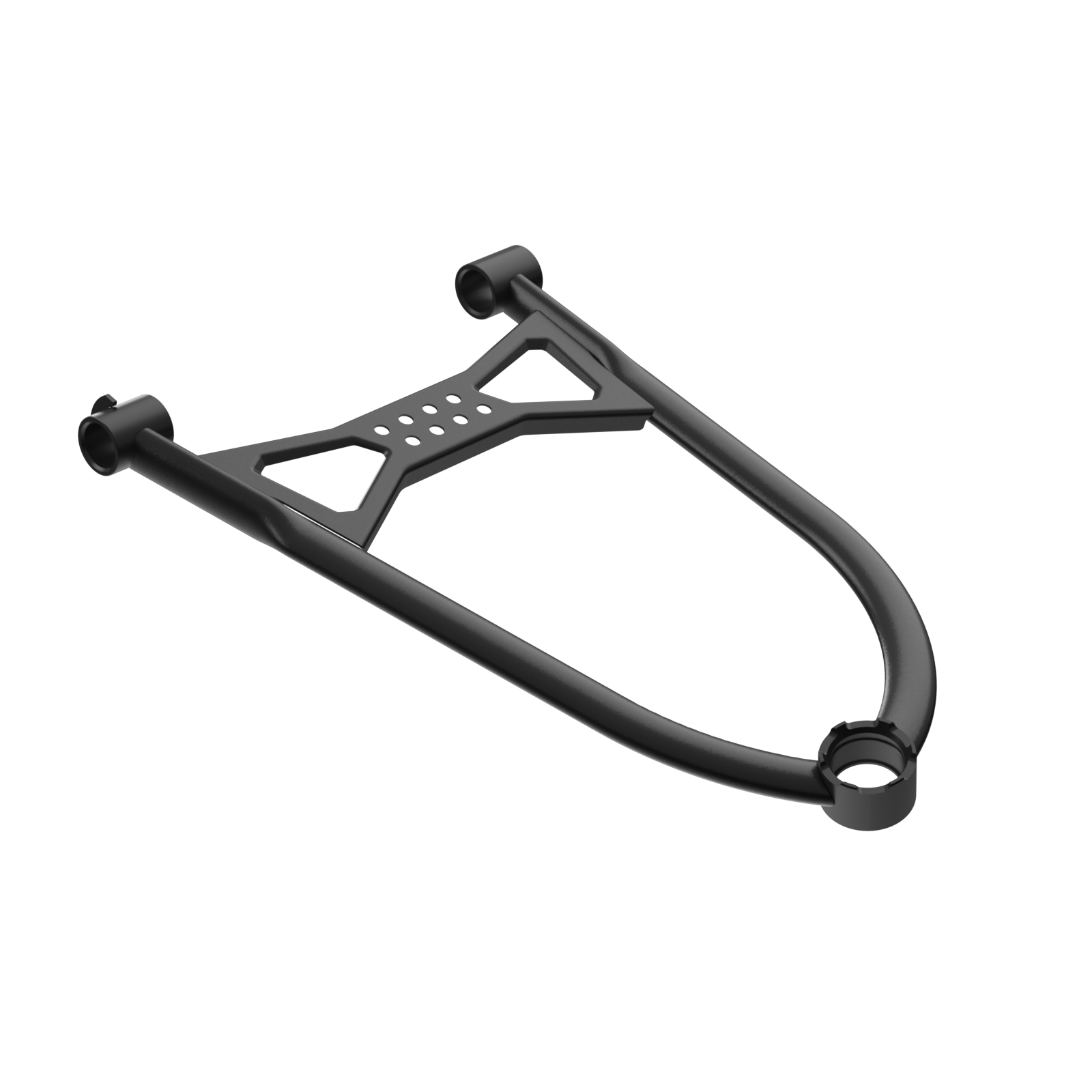 RH Upper Arm 36"