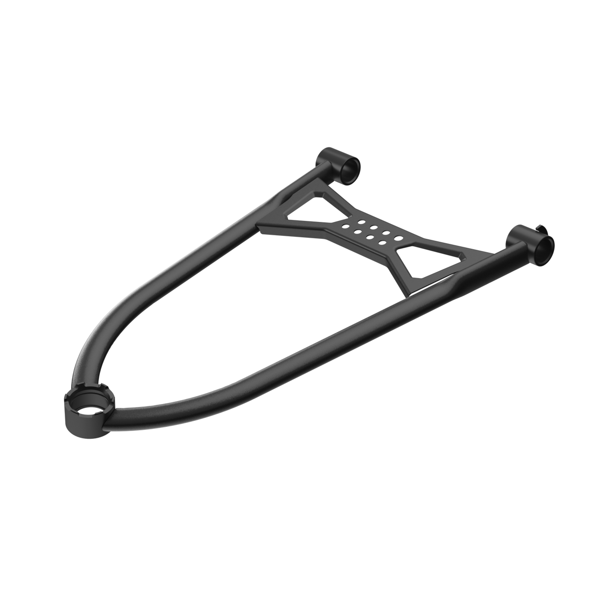 LH Upper Arm 39"