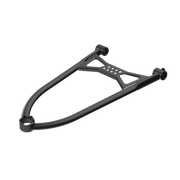 LH Upper Arm 39"
