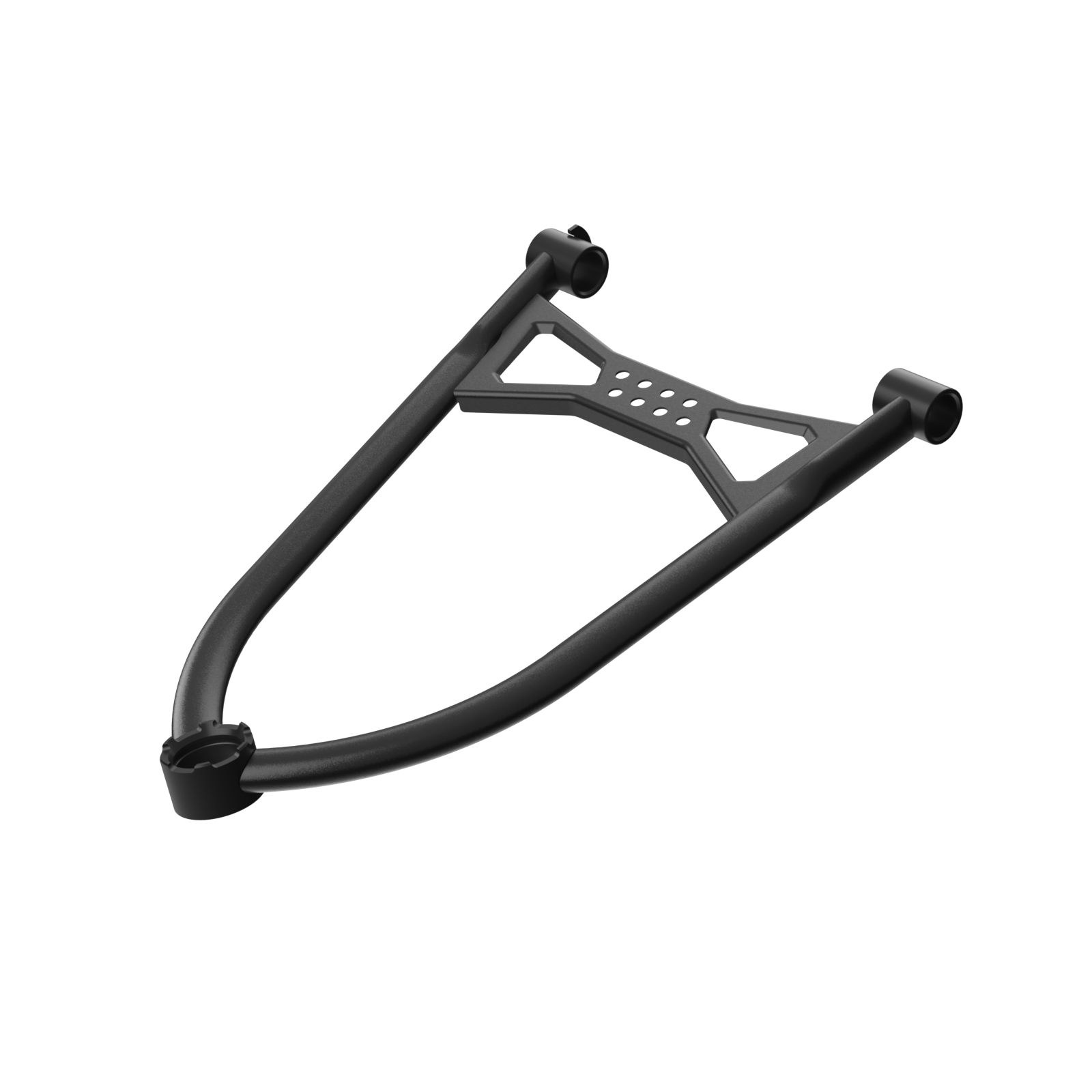 RH Upper Arm 39"