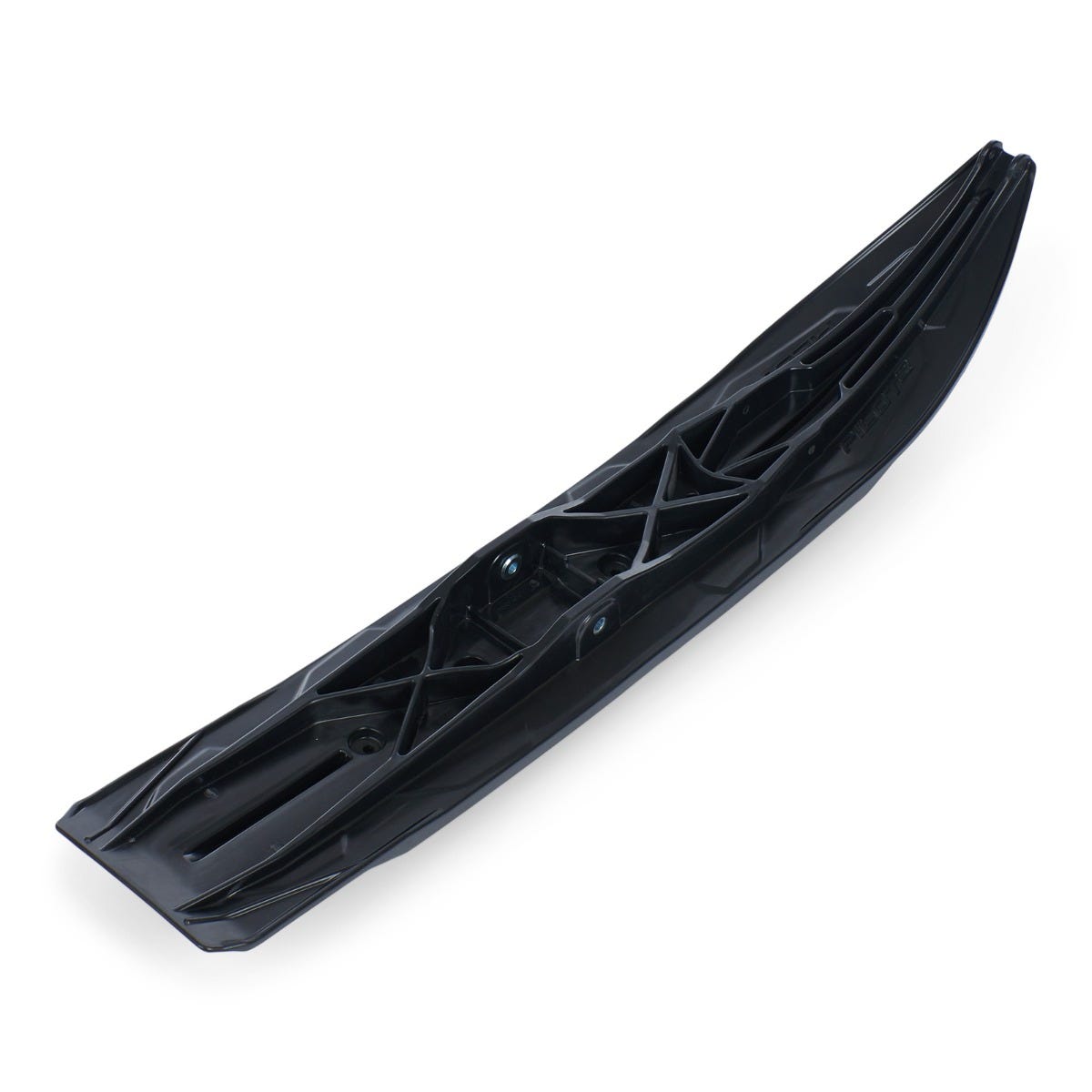 Ski Pilot R