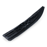 Ski Pilot R