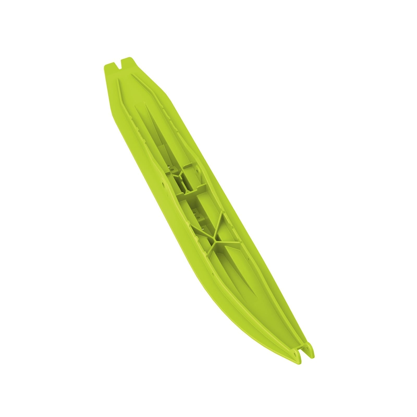 Pilot DS-3 REV Gen4