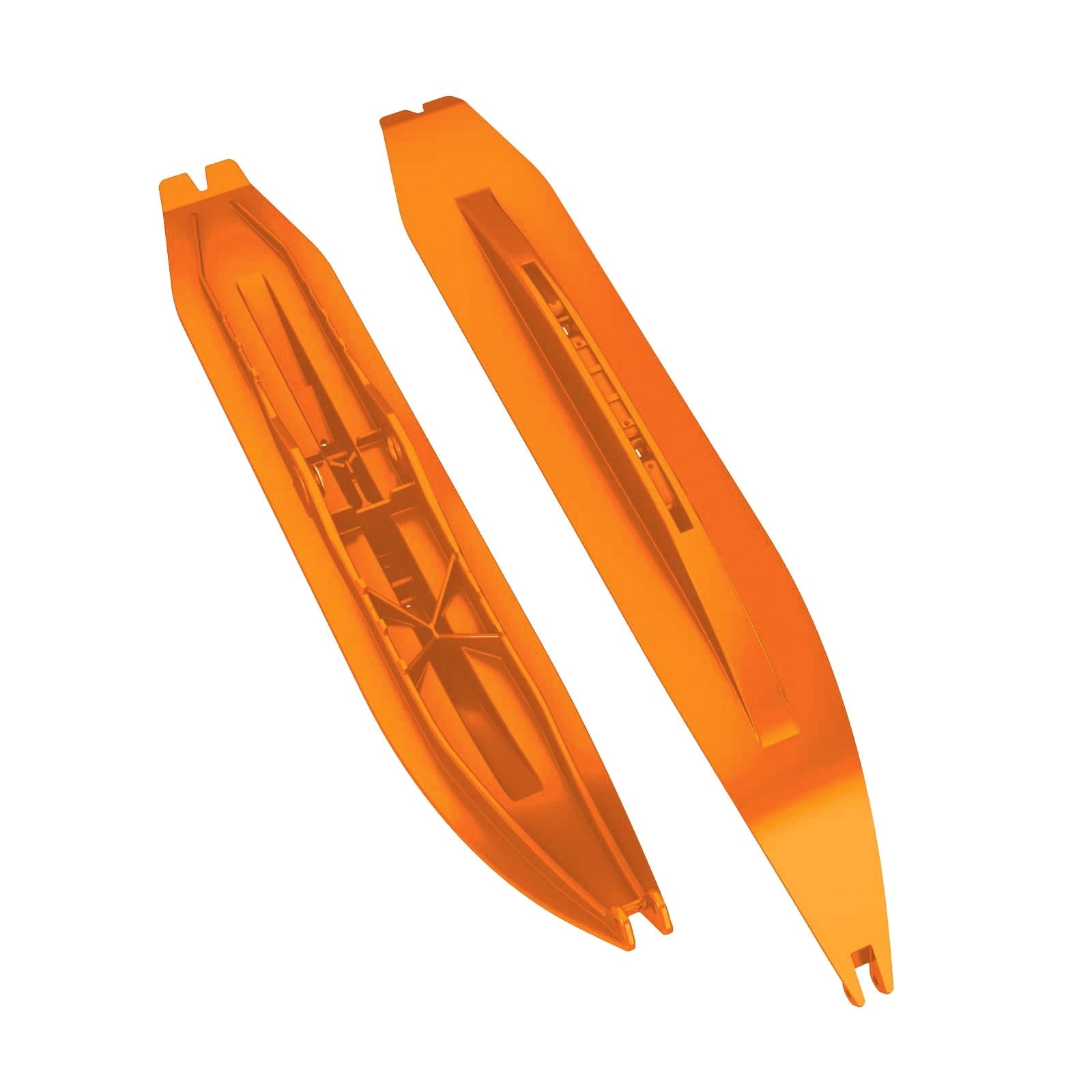 Pilot DS-3 REV Gen4