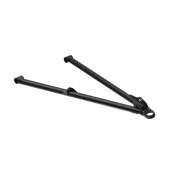 RH Lower Suspension Arm