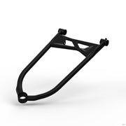 Ski-Doo Bras Suspension Supérieur GA