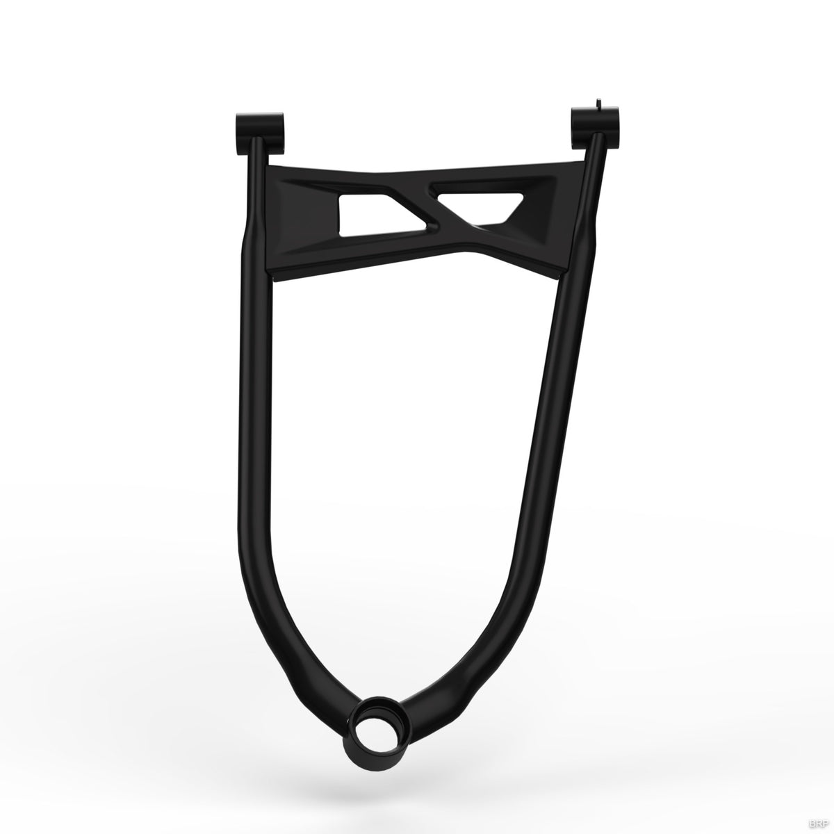 Ski-Doo Bras Suspension Supérieur GA