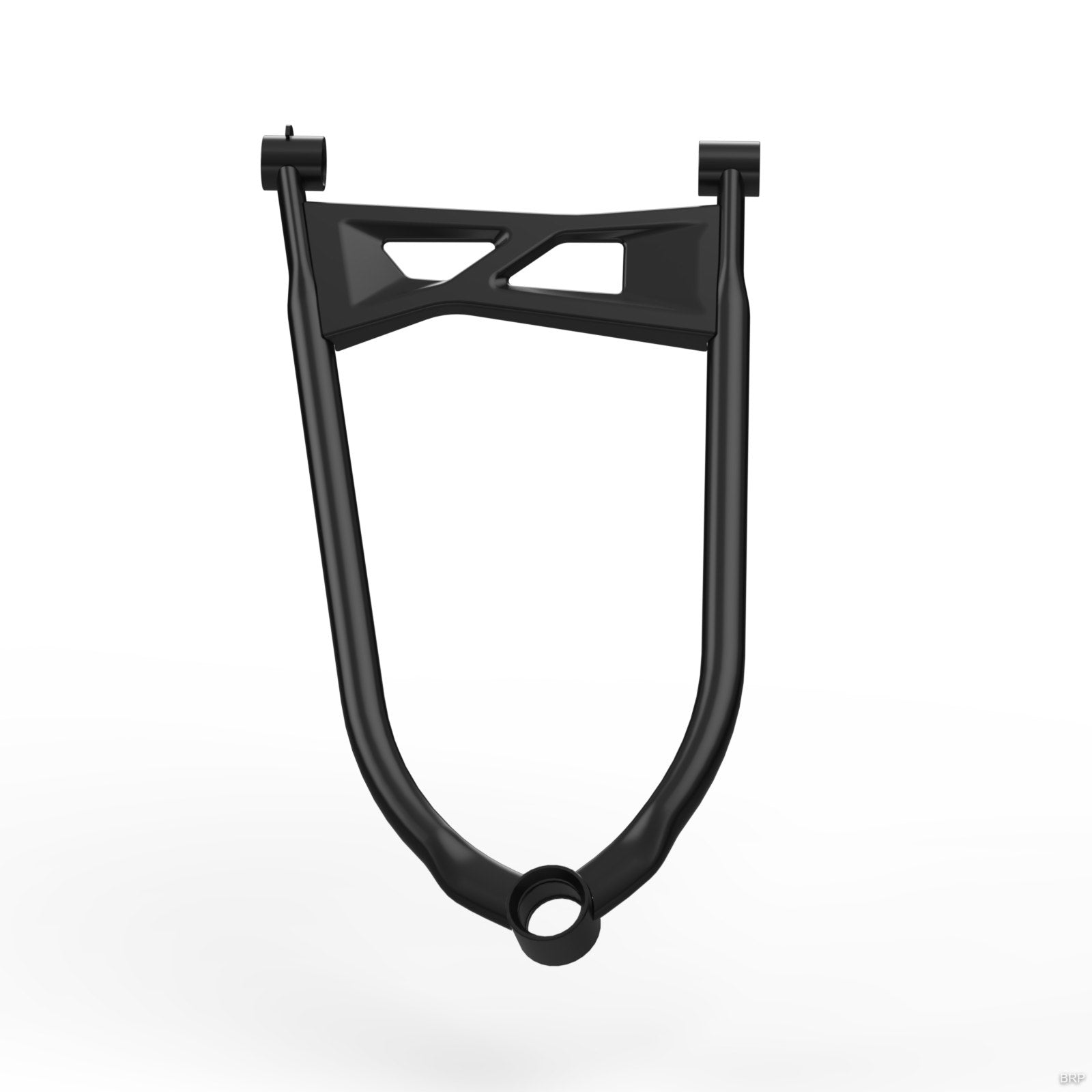 RH Upper Suspension Arm