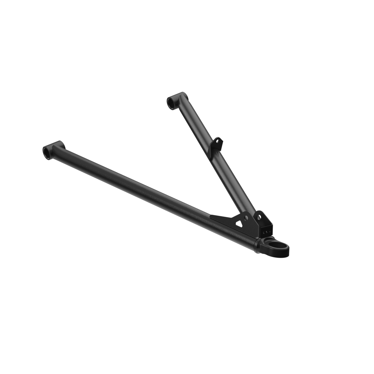 Ski-Doo Bras Suspension Inférieur GA