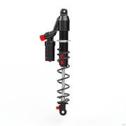 RH Front Shock