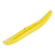 Pilot X - Gauche - Jaune éclatant (REV Gen4 RAS X et RAS 3 (MXZ, Renegade et Grand Touring)