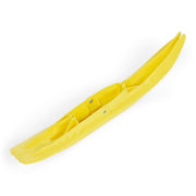Pilot TX - Droit - Jaune éclatant (REV Gen4 RAS X et RAS 3 (MXZ, Renegade et Grand Touring))