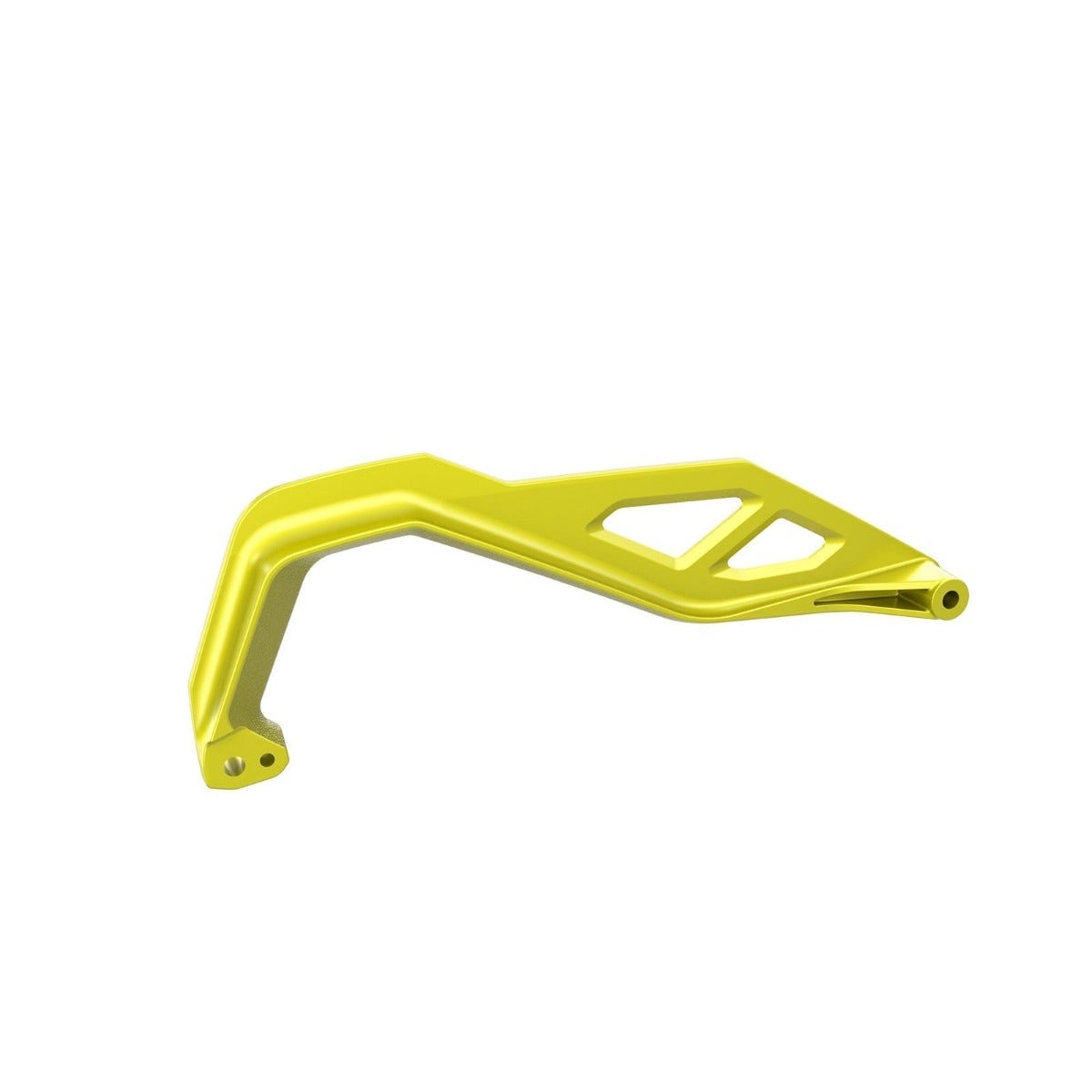 Ski Handle