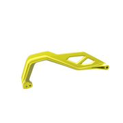 Ski Handle