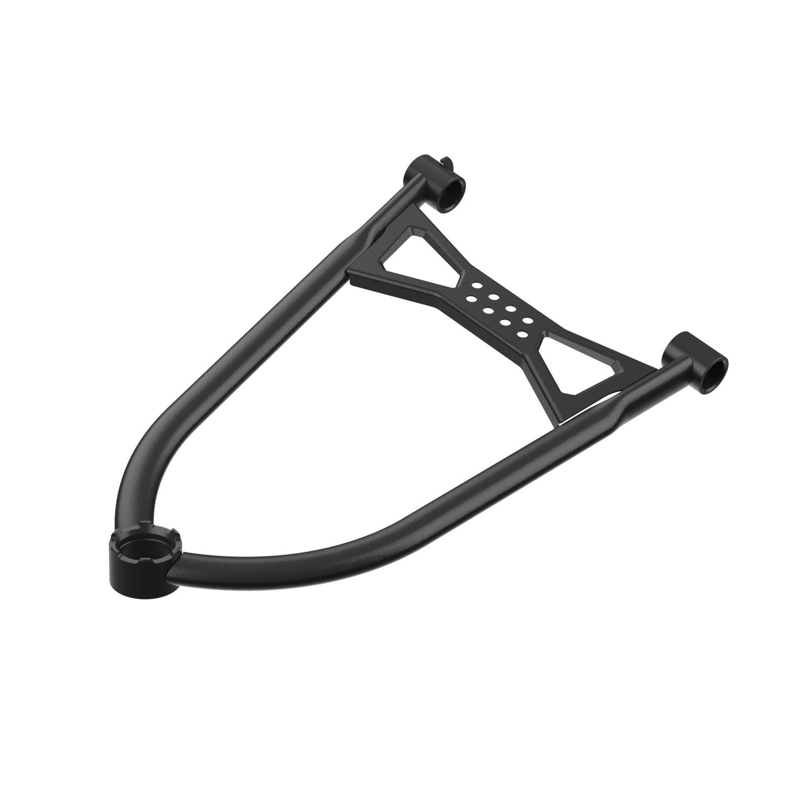 Ski-Doo Bras de suspension supérieur droit 39 T