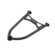 Ski-Doo Bras de suspension supérieur droit 39 T