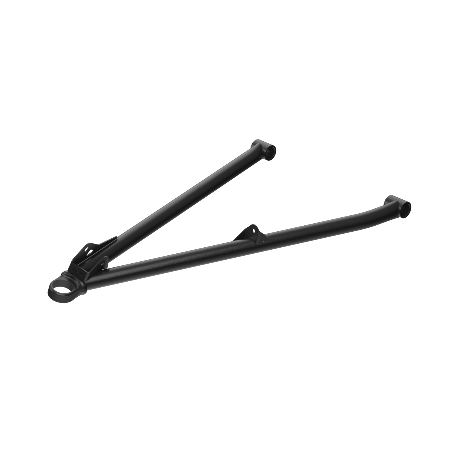 LH Lower Arm 39