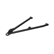 LH Lower Arm 39