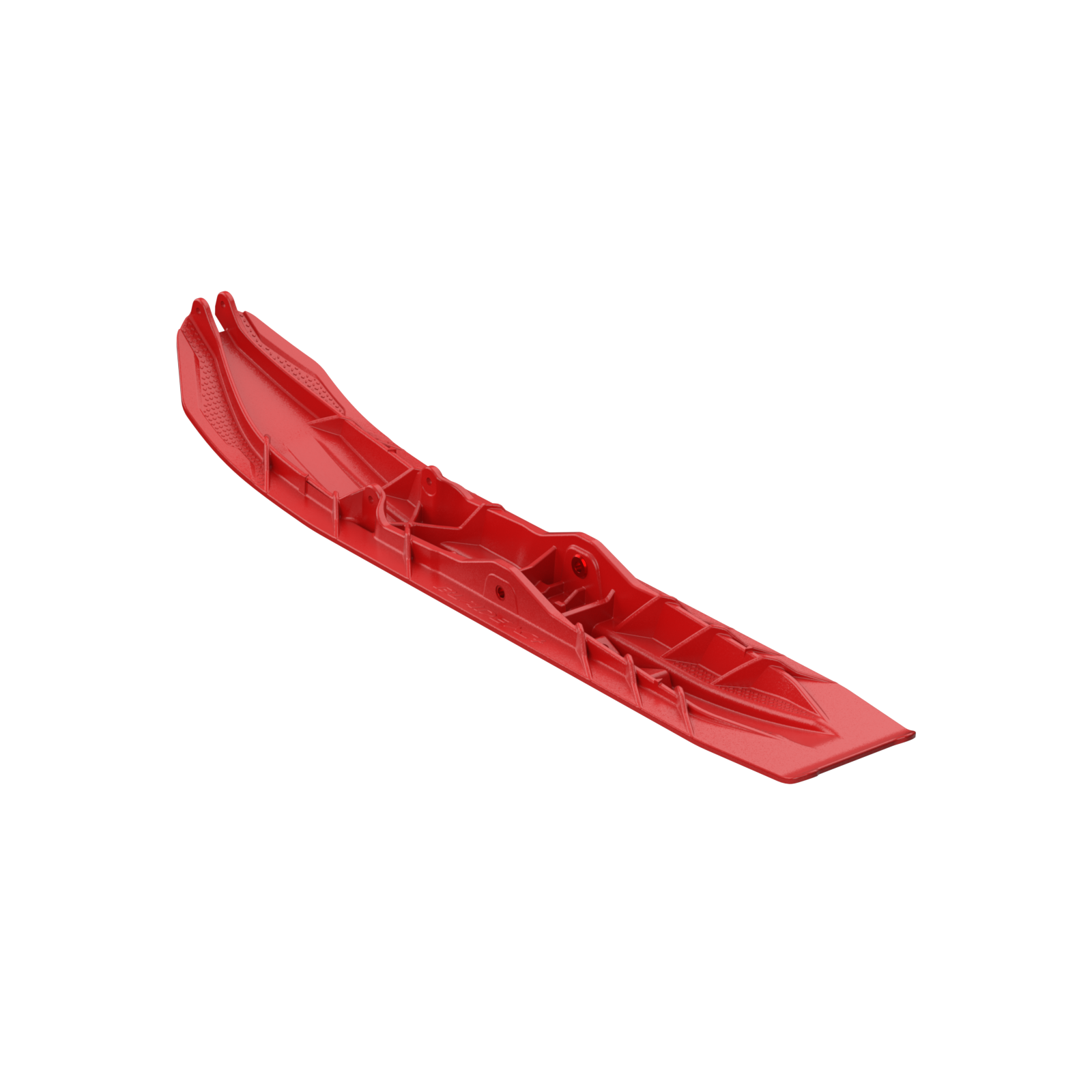 Ski Blade Xc+