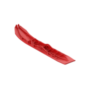 Ski Blade Xc+