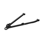 LH Lower Suspension Arm 34"
