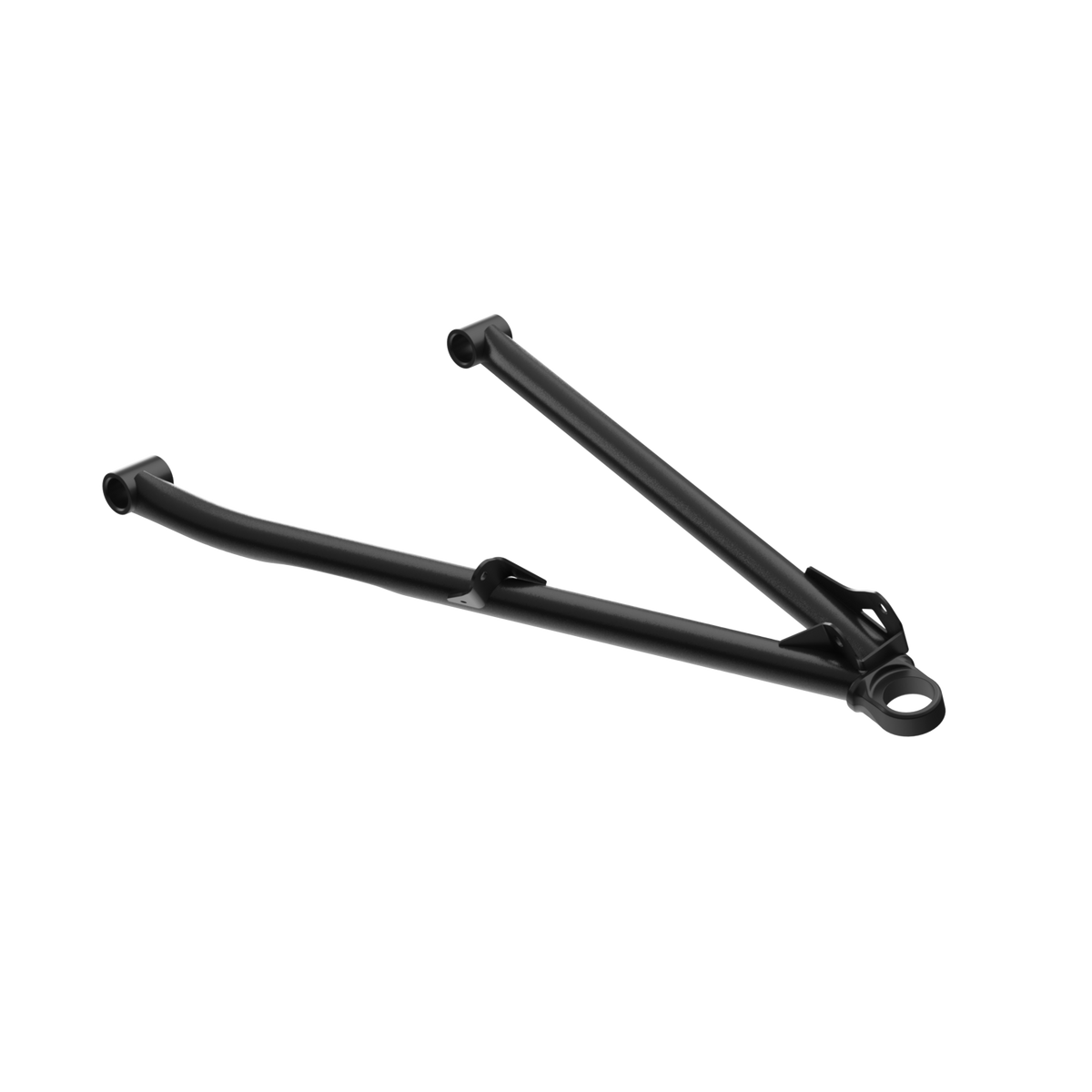 RH Lower Suspension Arm 34"