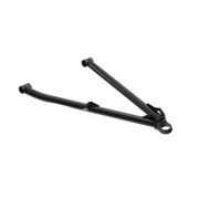 RH Lower Suspension Arm 34"