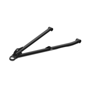 LH Lower Suspension Arm 36