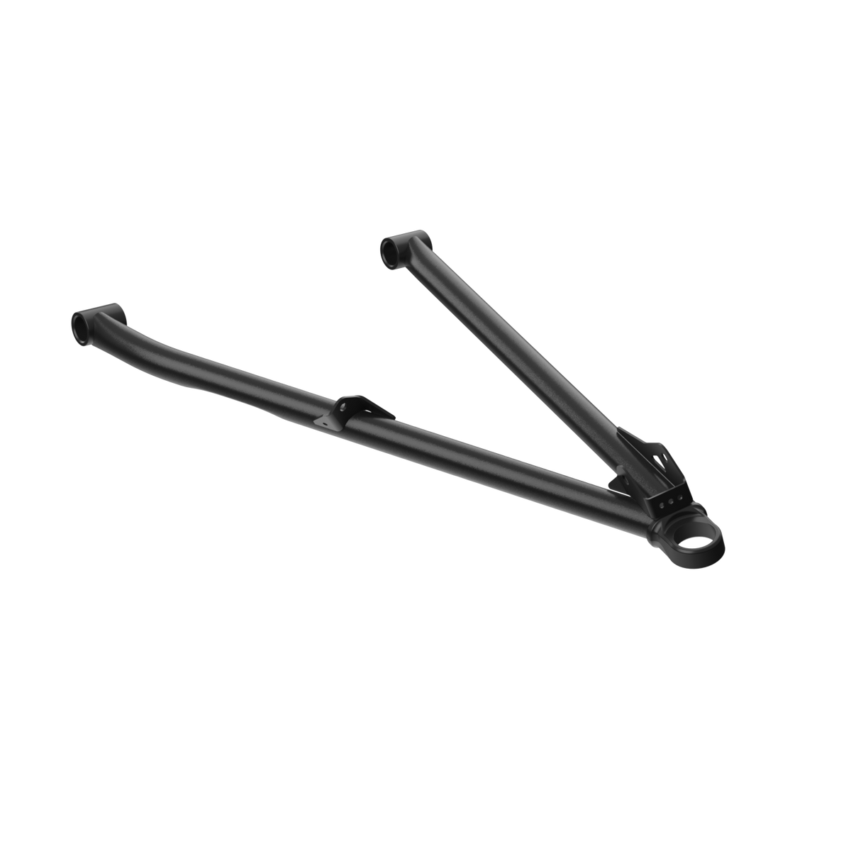 RH Lower Suspension Arm