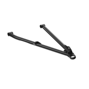 RH Lower Suspension Arm