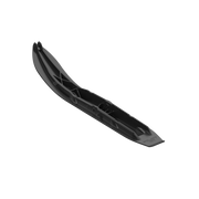 Deep Black, Ski Pilot RX