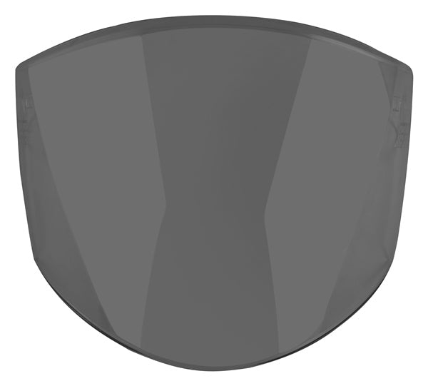 CKX Visière simple