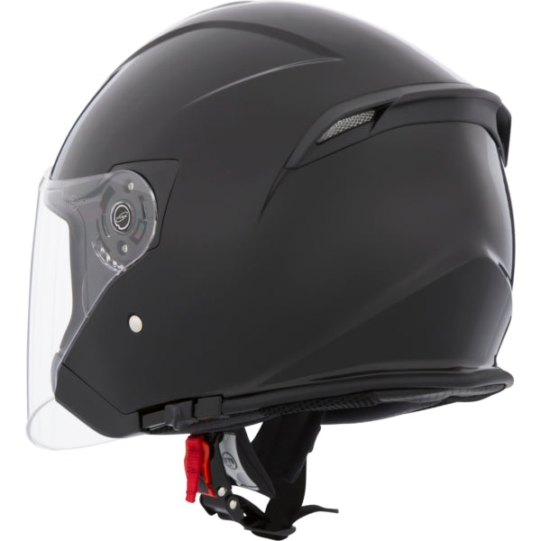 CKX Casque Ouvert Razor Solid
