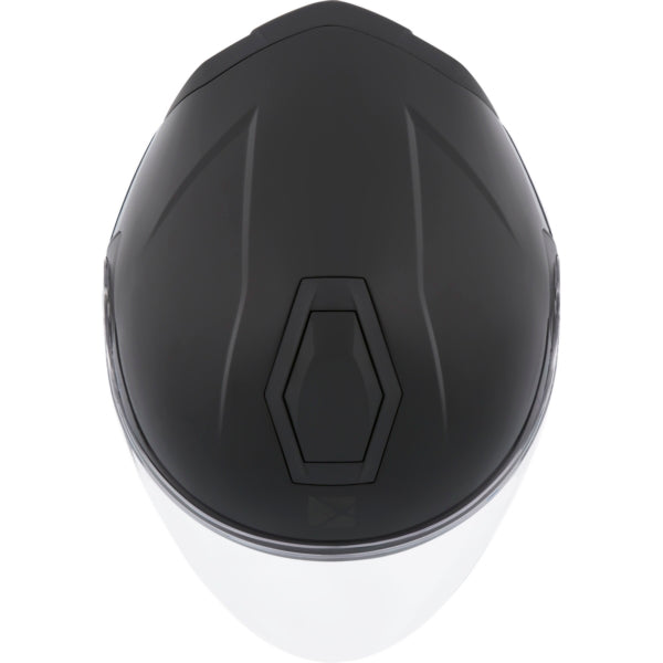 CKX Casque Ouvert Razor Solid