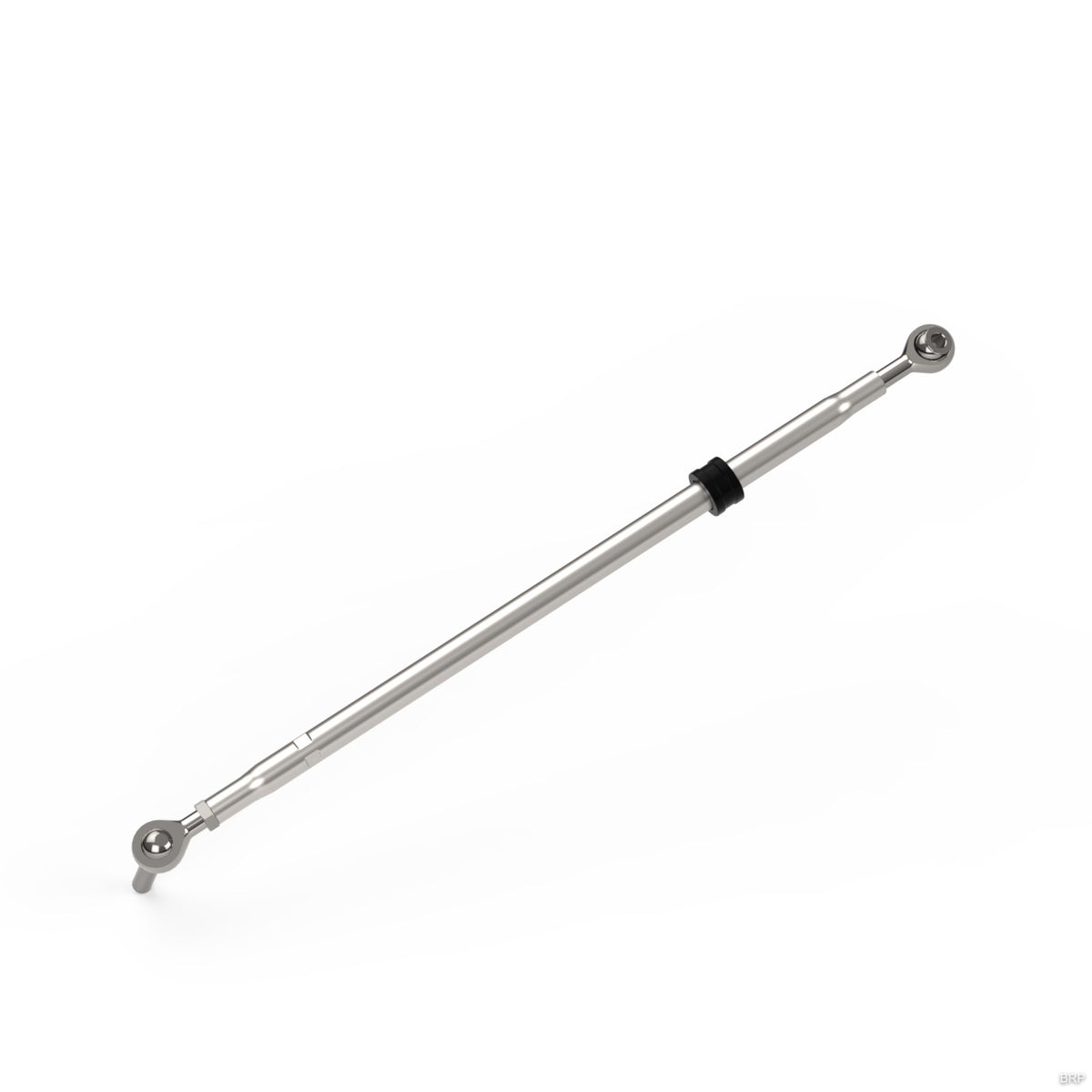 Tie Rod Ass'y