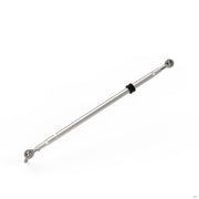 Tie Rod Ass'y