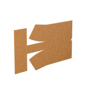Ski-Doo Isolant