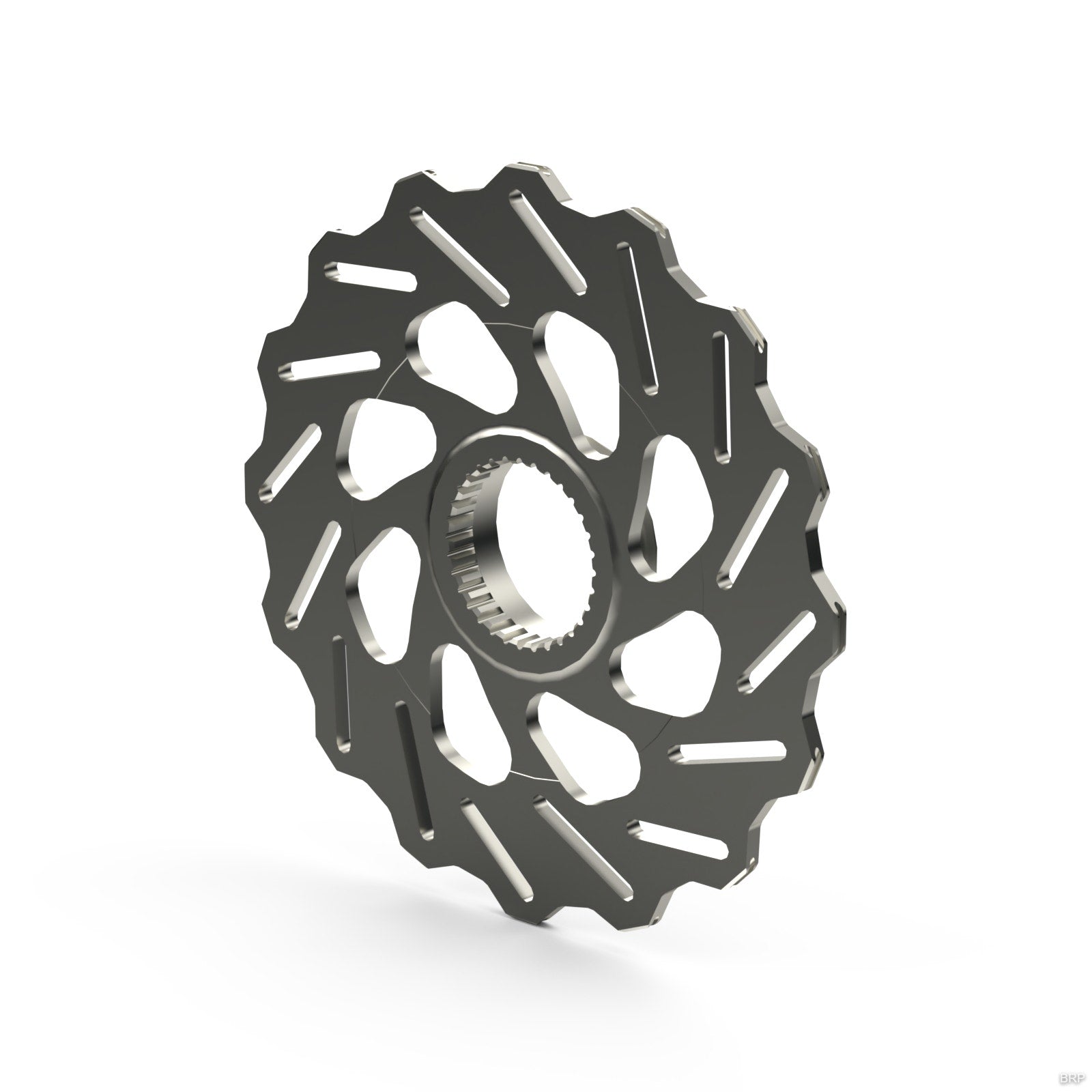 Ski-Doo Disque de frein
