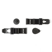 CKX 210° Quick-Release Strap - Goggle Accessory